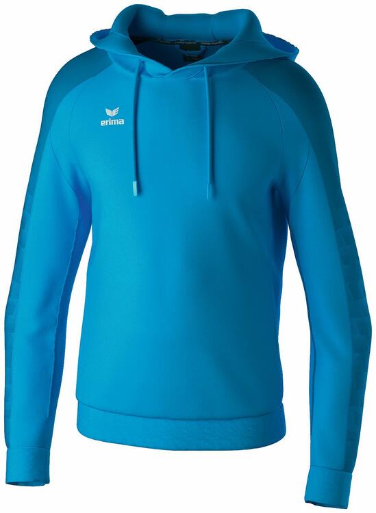 FC Schlins Shop