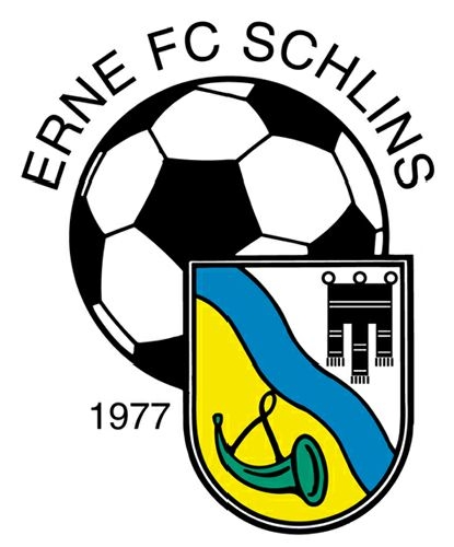 logo_schlins_original