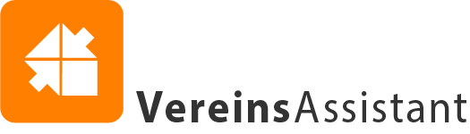VereinsAssistent