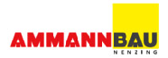 Ammannbau Nenzing