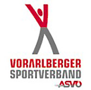ASVÖ - Vorarlberger Sportverband
