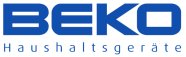 BEKO Haushaltsgeräte