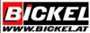 Autohaus Bickel Schlins