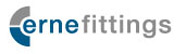 ERNE Fittings