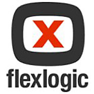flexlogic IT Services