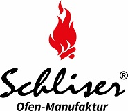 Spiegl Schlins