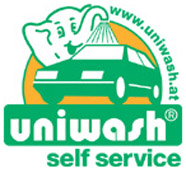 Uniwash
