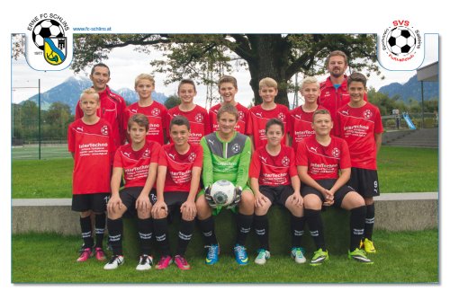 http://www.fc-schlins.at/images/bilderserien/13.09.17%20Mannschaftsfotos%202013/Mannschaftsbilder%202012-13_SPG-U14.jpg