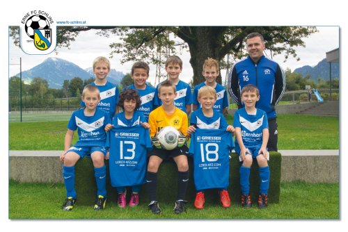 http://www.fc-schlins.at/images/bilderserien/13.09.17%20Mannschaftsfotos%202013/Mannschaftsbilder%202012-13_U10.jpg