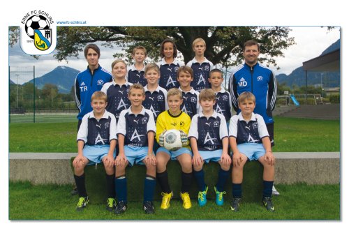 http://www.fc-schlins.at/images/bilderserien/13.09.17%20Mannschaftsfotos%202013/Mannschaftsbilder%202012-13_U11.jpg http://www.fc-schlins.at/images/bilderserien/13.09.17%20Mannschaftsfotos%202013/Mannschaftsbilder%202012-13_U11.jpg