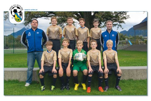 http://www.fc-schlins.at/images/bilderserien/13.09.17%20Mannschaftsfotos%202013/Mannschaftsbilder%202012-13_U12.jpg