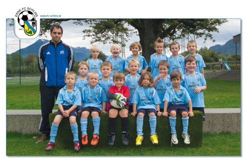 http://www.fc-schlins.at/images/bilderserien/13.09.17%20Mannschaftsfotos%202013/Mannschaftsbilder%202012-13_U7.jpg http://www.fc-schlins.at/images/bilderserien/13.09.17%20Mannschaftsfotos%202013/Mannschaftsbilder%202012-13_U7.jpg