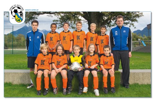 http://www.fc-schlins.at/images/bilderserien/13.09.17%20Mannschaftsfotos%202013/Mannschaftsbilder%202012-13_U9.jpg