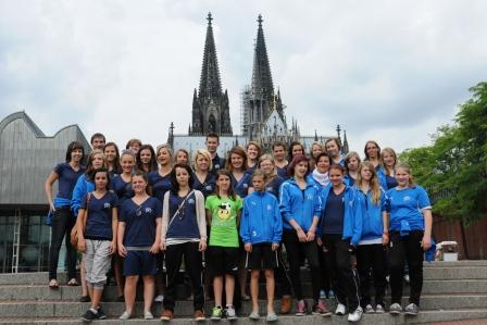 Gruppenfoto-Schlins_Dom-klein