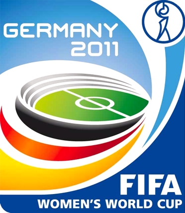 fifa_frauen_wm_2011