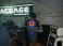 zur Diashow