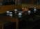 zur Diashow