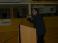 zur Diashow