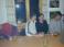 zur Diashow