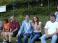 zur Diashow