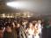 zur Diashow