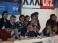 zur Diashow