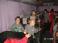 zur Diashow