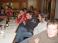 zur Diashow