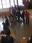 zur Diashow