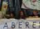 zur Diashow