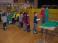 zur Diashow
