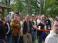 zur Diashow
