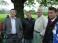 zur Diashow