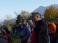 zur Diashow