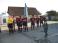 zur Diashow