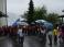 zur Diashow