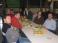 zur Diashow