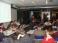zur Diashow