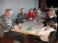 zur Diashow