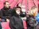 zur Diashow