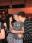 zur Diashow