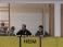 zur Diashow