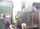 zur Diashow