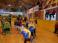 zur Diashow