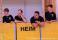 zur Diashow