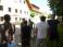 zur Diashow