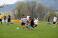 zur Diashow