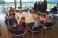 zur Diashow