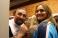 zur Diashow