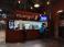 zur Diashow
